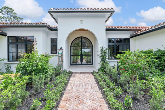 1 of 109 - 14823 Horseshoe Trace, Wellington, FL