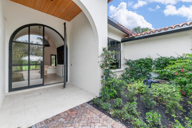 2 of 109 - 14823 Horseshoe Trace, Wellington, FL