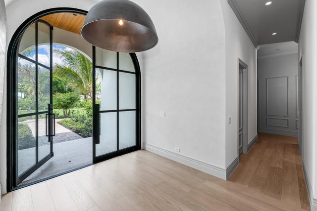 4 of 109 - 14823 Horseshoe Trace, Wellington, FL