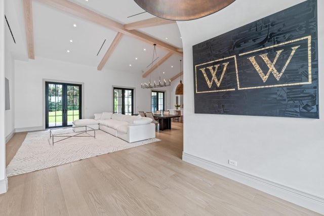 5 of 109 - 14823 Horseshoe Trace, Wellington, FL