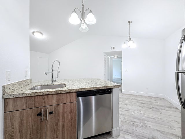 2 of 37 - 595 Vista Isles Drive #1926, Sunrise, FL