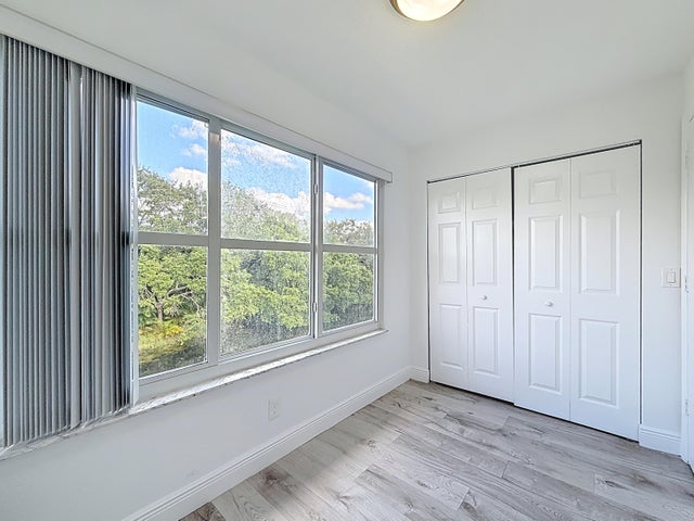 3 of 37 - 595 Vista Isles Drive #1926, Sunrise, FL