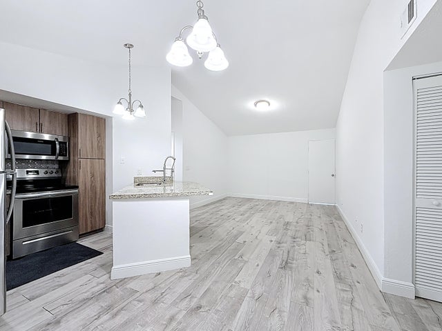 4 of 37 - 595 Vista Isles Drive #1926, Sunrise, FL