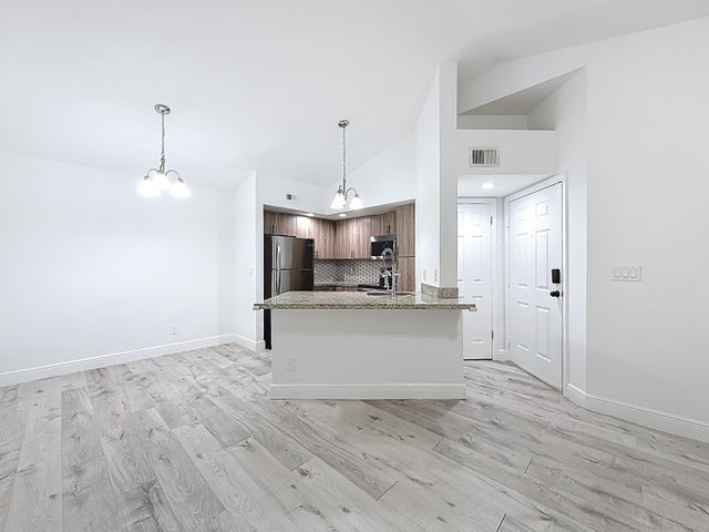 5 of 37 - 595 Vista Isles Drive #1926, Sunrise, FL