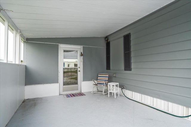 2 of 24 - 261 Ne Cameo Way, Jensen Beach, FL