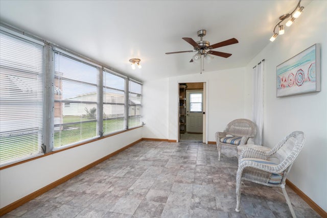 3 of 24 - 261 Ne Cameo Way, Jensen Beach, FL