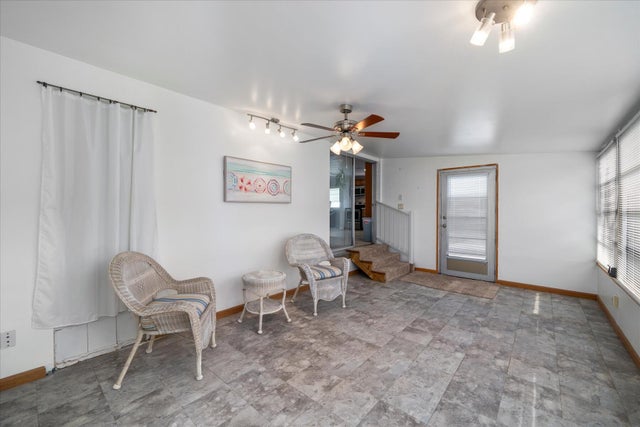 4 of 24 - 261 Ne Cameo Way, Jensen Beach, FL