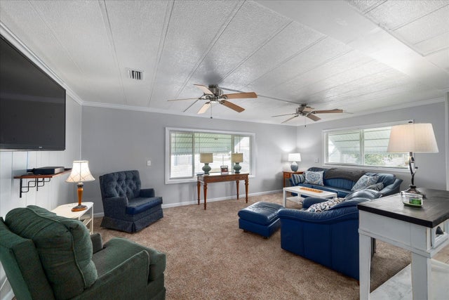5 of 24 - 261 Ne Cameo Way, Jensen Beach, FL