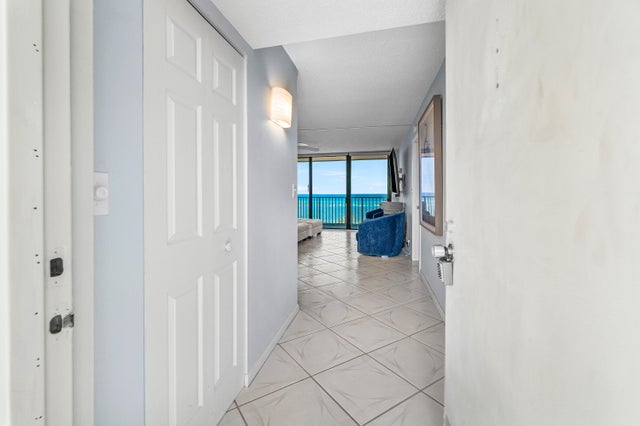 3 of 37 - 400 Ocean Trail Way #607, Jupiter, FL