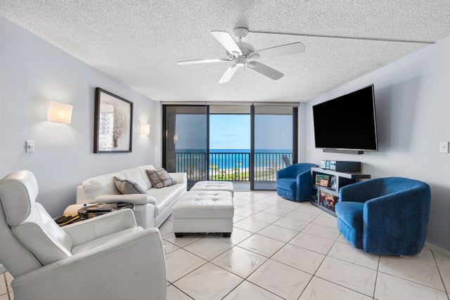 4 of 37 - 400 Ocean Trail Way #607, Jupiter, FL