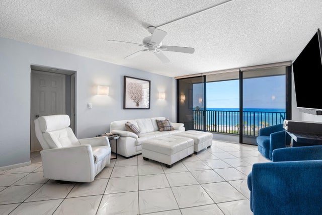 5 of 37 - 400 Ocean Trail Way #607, Jupiter, FL