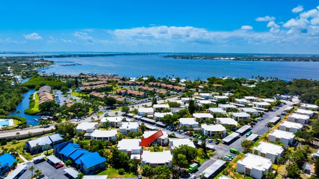 1 of 28 - 1501 Ne 13th Terrace #h-9, Jensen Beach, FL