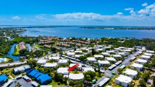 Photo of Listing #RX-11085923