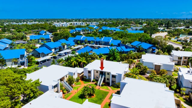 2 of 28 - 1501 Ne 13th Terrace #h-9, Jensen Beach, FL