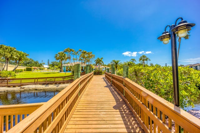 3 of 28 - 1501 Ne 13th Terrace #h-9, Jensen Beach, FL