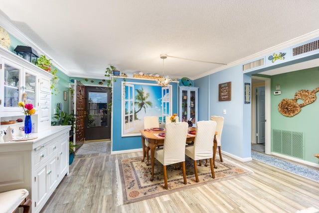 5 of 28 - 1501 Ne 13th Terrace #h-9, Jensen Beach, FL
