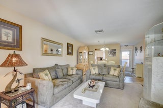 Photo of Listing #RX-11085929