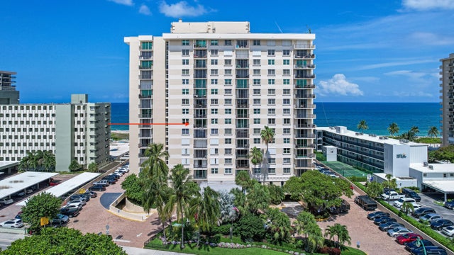 1 of 51 - 1900 S Ocean Boulevard #7n, Lauderdale By The Sea, FL
