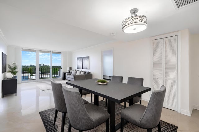 2 of 51 - 1900 S Ocean Boulevard #7n, Lauderdale By The Sea, FL