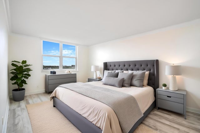 3 of 51 - 1900 S Ocean Boulevard #7n, Lauderdale By The Sea, FL