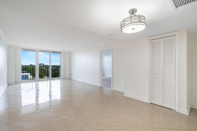 5 of 51 - 1900 S Ocean Boulevard #7n, Lauderdale By The Sea, FL