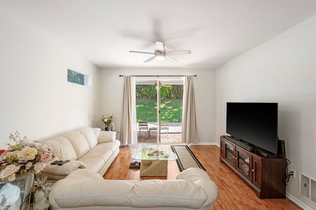 4 of 36 - 846 Sw Rocky Bayou Terrace, Port Saint Lucie, FL