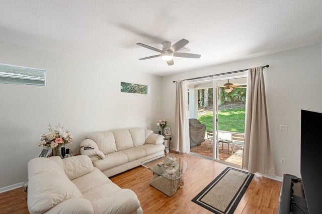 5 of 36 - 846 Sw Rocky Bayou Terrace, Port Saint Lucie, FL