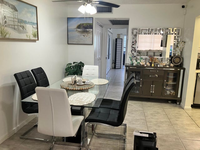 1 of 25 - 312 Southampton A, West Palm Beach, FL