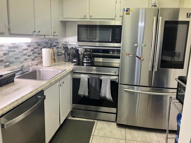 3 of 25 - 312 Southampton A, West Palm Beach, FL