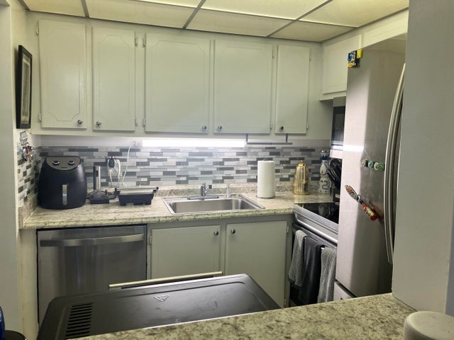 4 of 25 - 312 Southampton A, West Palm Beach, FL