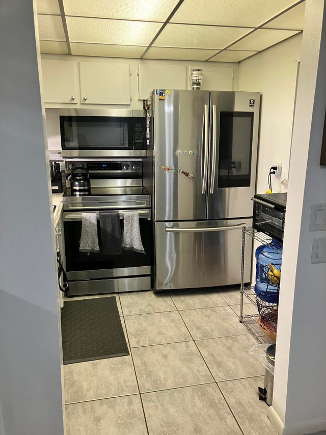 5 of 25 - 312 Southampton A, West Palm Beach, FL