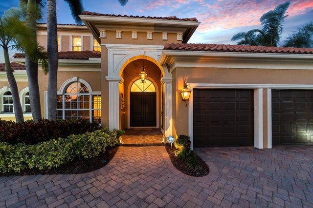 3 of 99 - 113 Se Via Verona, Port Saint Lucie, FL