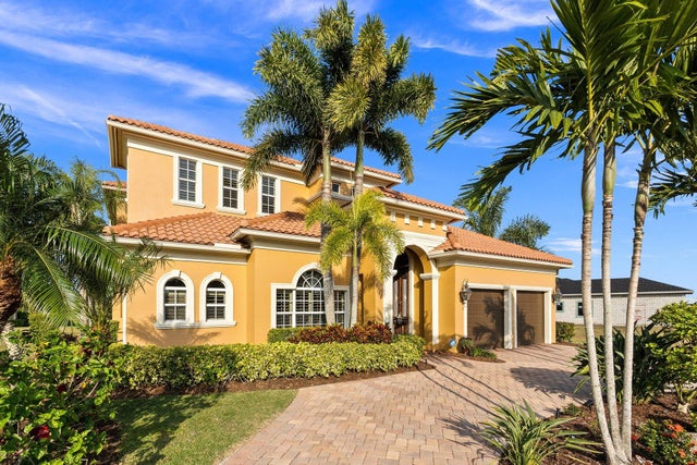 4 of 99 - 113 Se Via Verona, Port Saint Lucie, FL