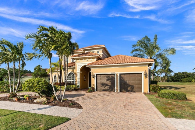 5 of 99 - 113 Se Via Verona, Port Saint Lucie, FL
