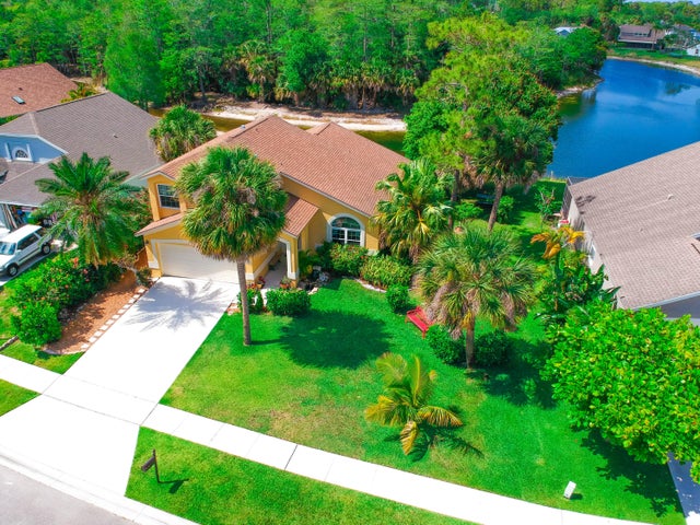 3 of 64 - 9681 Pine Trail Ct, Lake Worth, FL