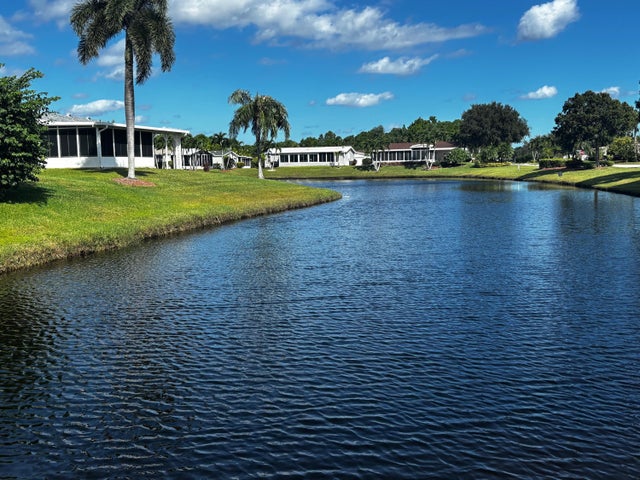 2 of 38 - 7834 White Ibis Lane, Port Saint Lucie, FL