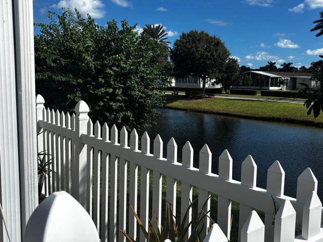 3 of 38 - 7834 White Ibis Lane, Port Saint Lucie, FL