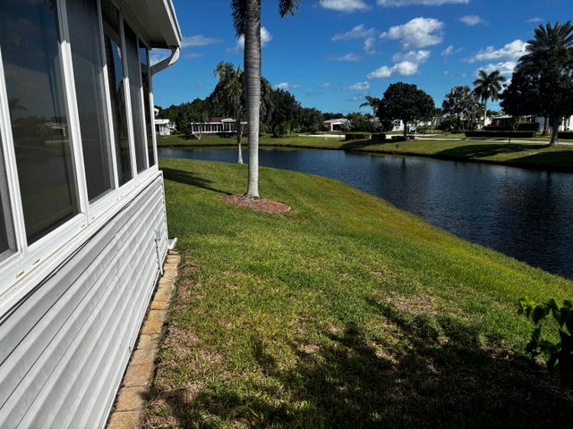 4 of 38 - 7834 White Ibis Lane, Port Saint Lucie, FL