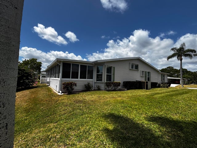 4 of 7 - 7834 White Ibis Lane, Port Saint Lucie, FL