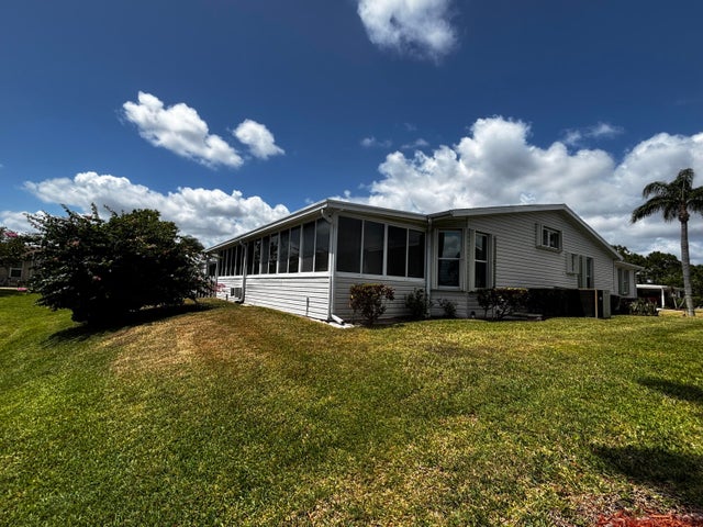 5 of 7 - 7834 White Ibis Lane, Port Saint Lucie, FL