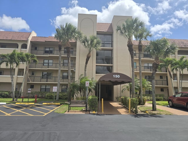 1 of 28 - 150 Lake Nancy Lane #221, West Palm Beach, FL