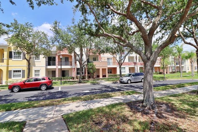 1 of 23 - 10520 Sw Stephanie Wy #2204, Port Saint Lucie, FL