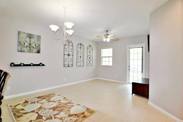 2 of 23 - 10520 Sw Stephanie Wy #2204, Port Saint Lucie, FL