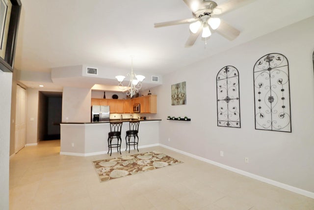 3 of 23 - 10520 Sw Stephanie Wy #2204, Port Saint Lucie, FL