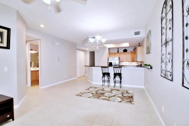 4 of 23 - 10520 Sw Stephanie Wy #2204, Port Saint Lucie, FL