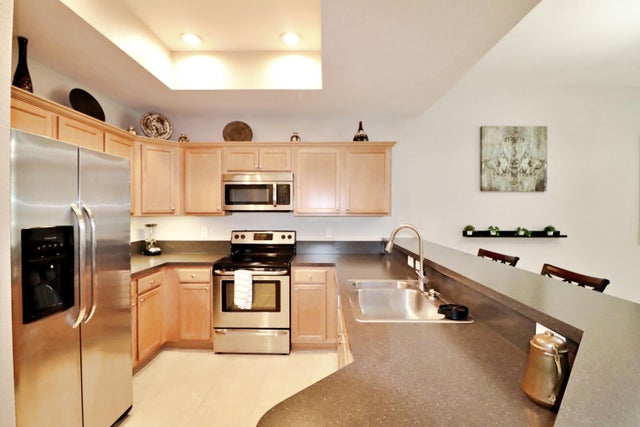 5 of 23 - 10520 Sw Stephanie Wy #2204, Port Saint Lucie, FL