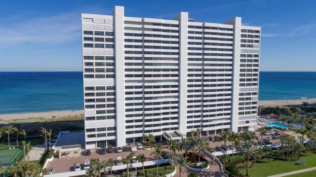 1 of 38 - 2600 S Ocean Boulevard #phd, Boca Raton, FL