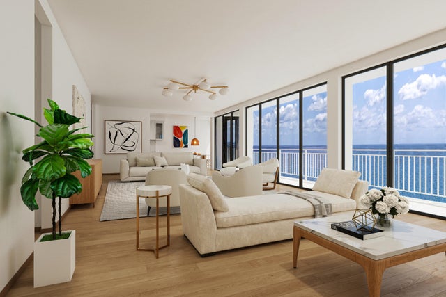5 of 38 - 2600 S Ocean Boulevard #phd, Boca Raton, FL