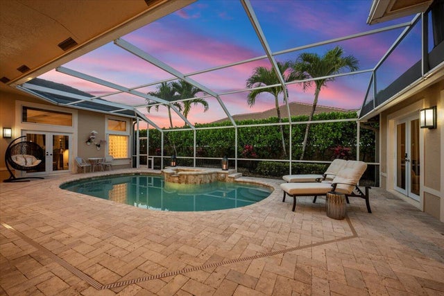 1 of 49 - 1661 Lakefield North Ct, Wellington, FL