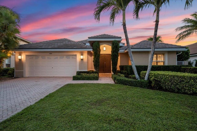 3 of 49 - 1661 Lakefield North Ct, Wellington, FL